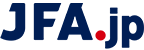 ＪＦＡ