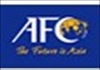 ＡＦＣ