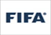 ＦＩＦＡ