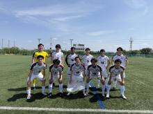 大田区一般選抜メンバー