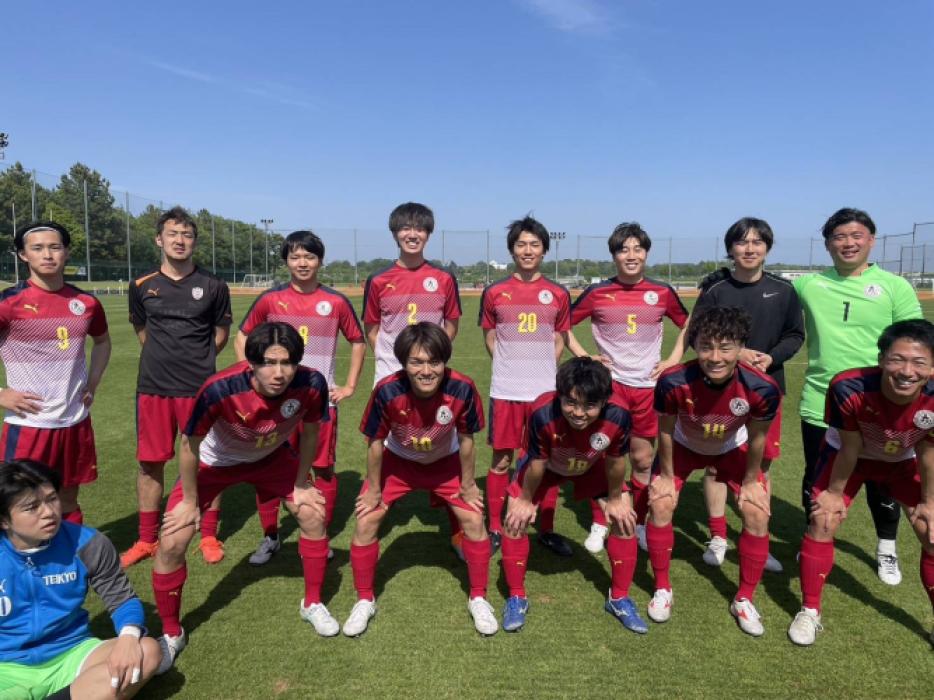 一般選抜メンバー
