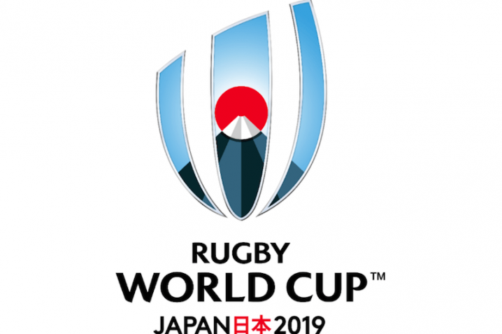 201996ホーム画像_ラグビーW杯 | 大田区サッカー協会
