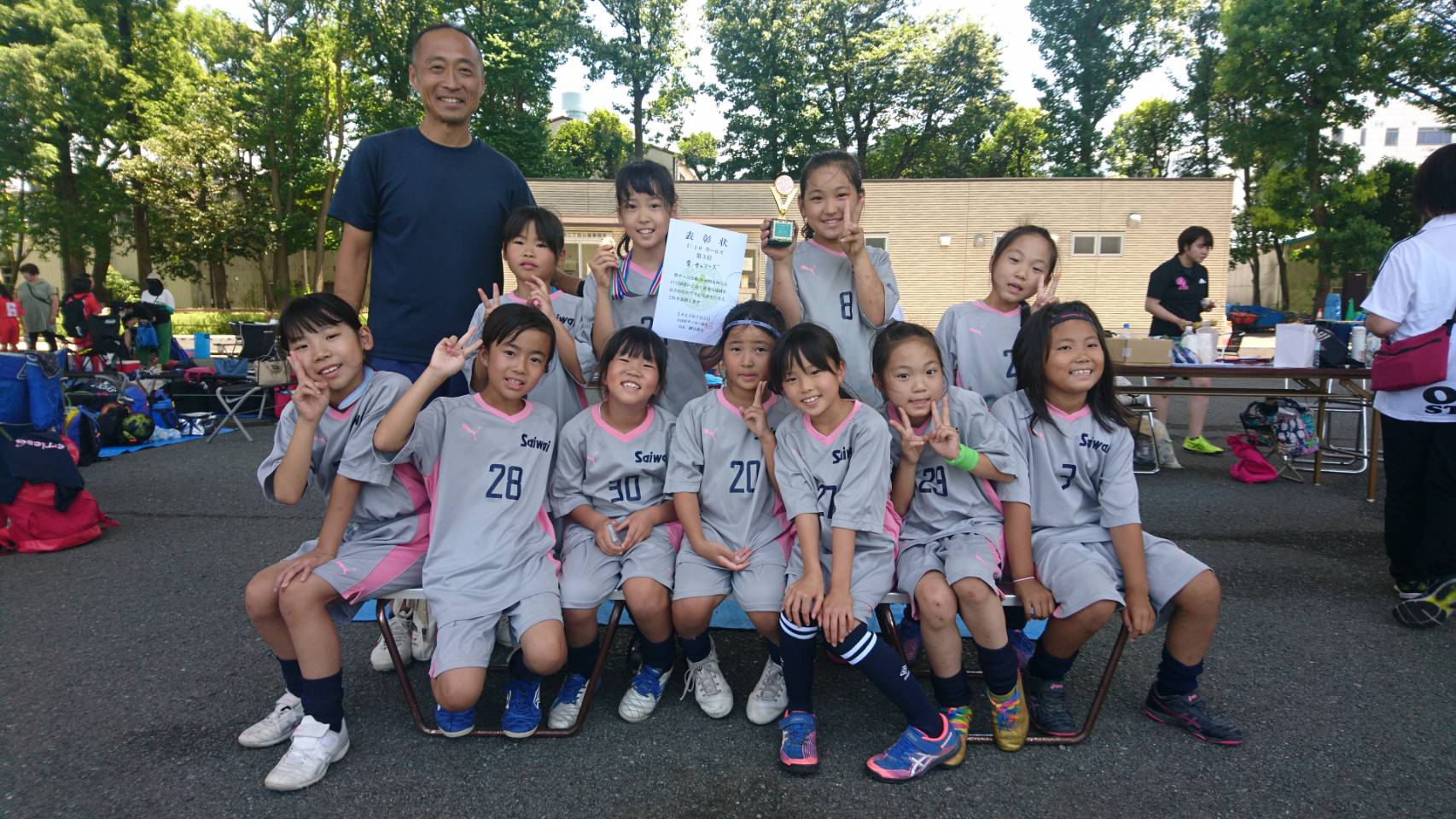 U10_33位_幸チェリーズ