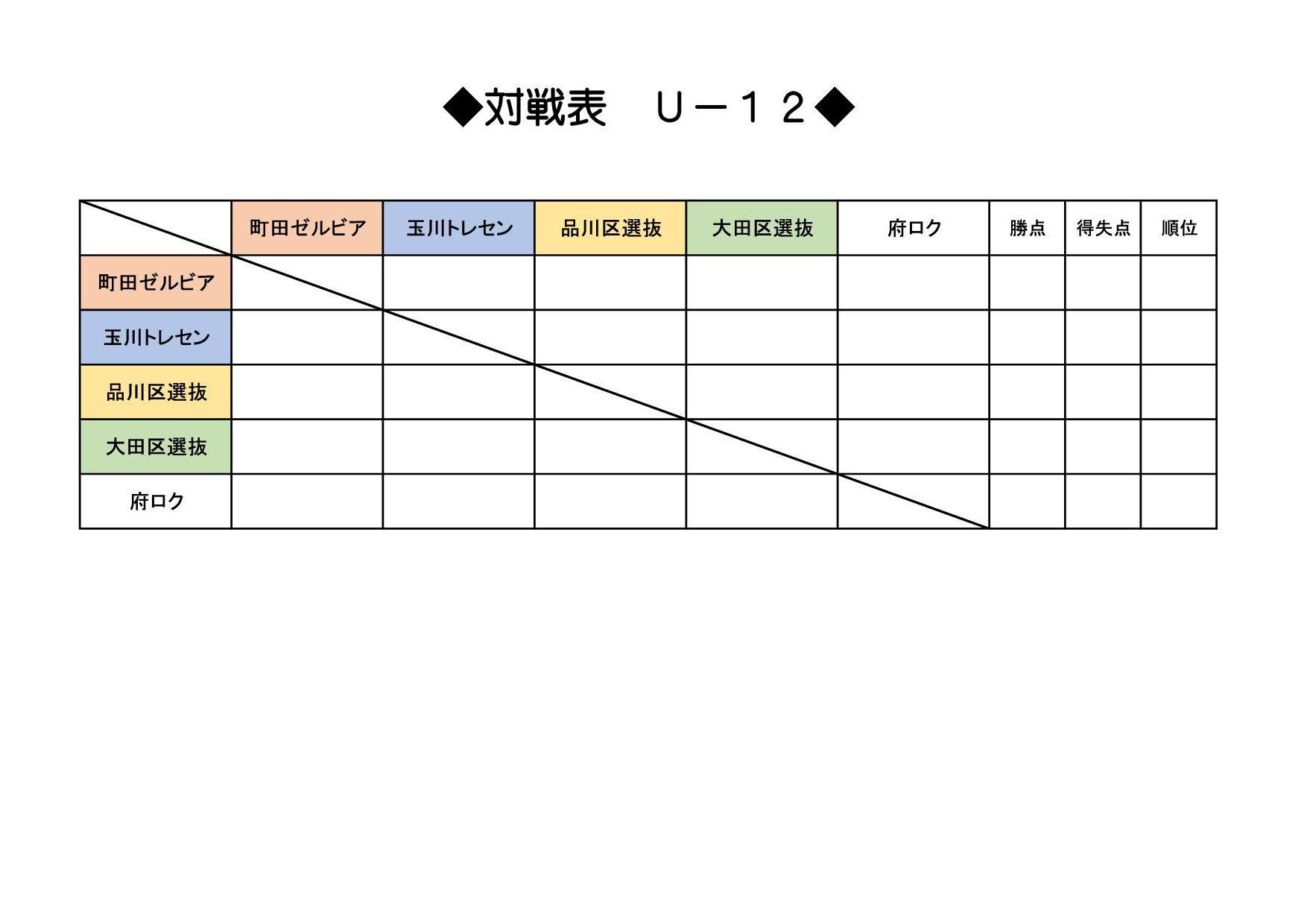 品川招待